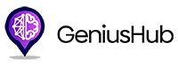 Alasmart